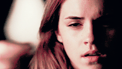 elizabethswnn:  [Make me choose] m-amused asked: Ginny, Hermione or Luna? 