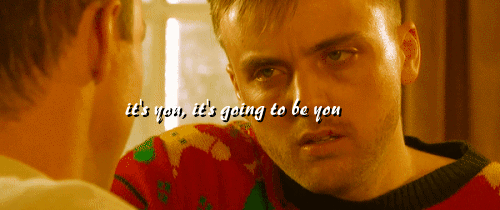 jamesandharrystuff:       Mhairi McFarlane - You Had Me At Hello
