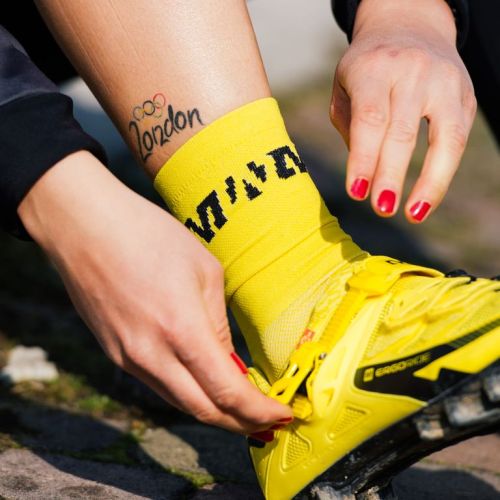 bikebiztokyo:  facebook