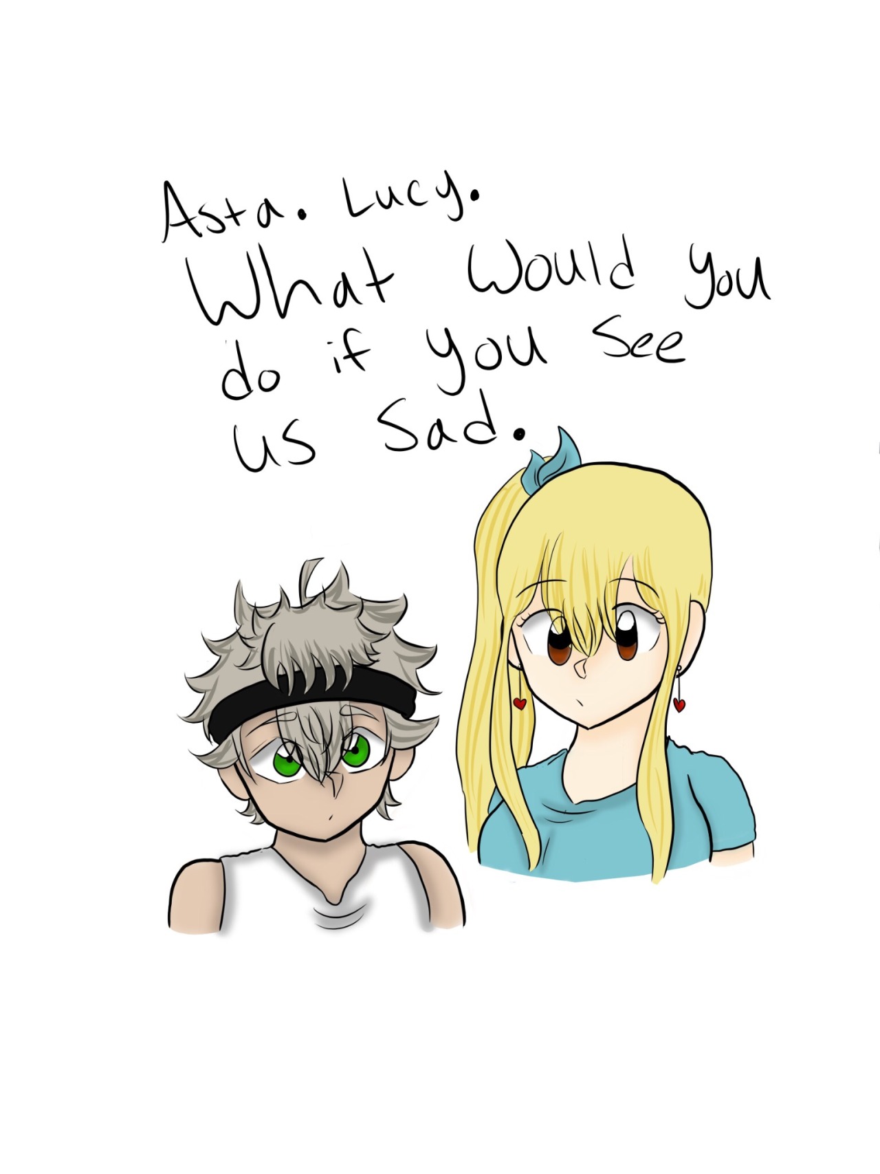 Fairytail Ships Tumblr Posts Tumbral Com Fairytail Ships Tumblr Posts Tumbral Com