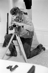 thelittlefreakazoidthatcould:   James Byron Dean(February 8, 1931 — September 30,