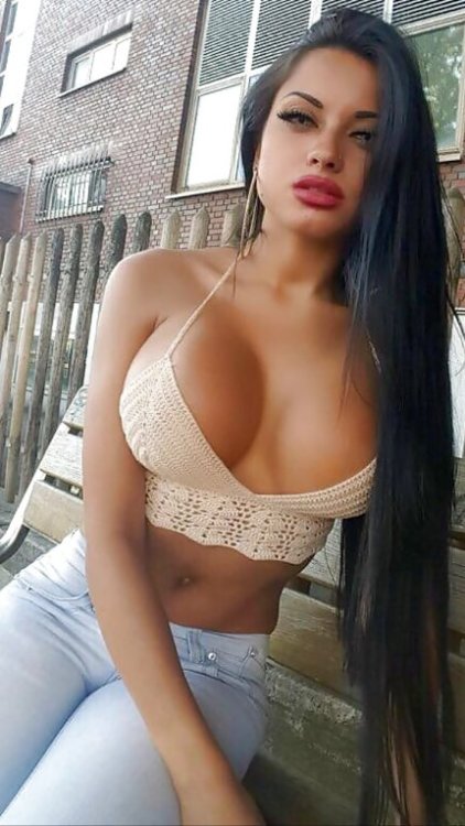 XXX indian-sexy:With love Indian-Sexy xxx photo