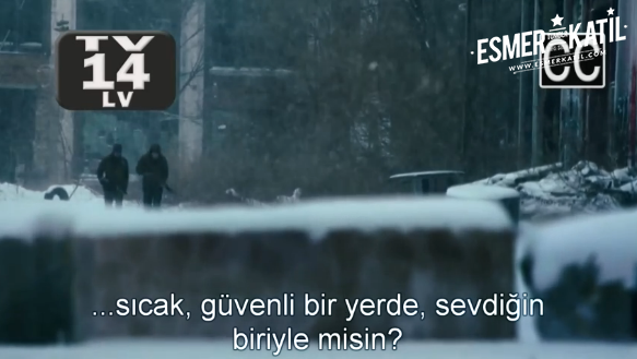 esmerkatil: Bir reset düğmesi olsa ona basardın değil mi ? 
