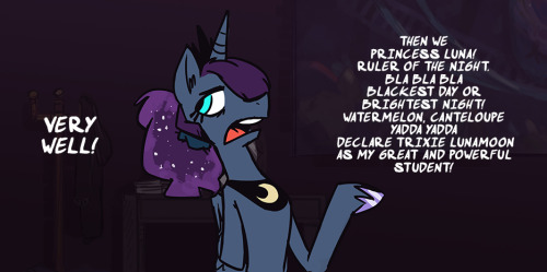 luna-afterdark:  (I promise I’ll never use so much text on an update again. My bad) 