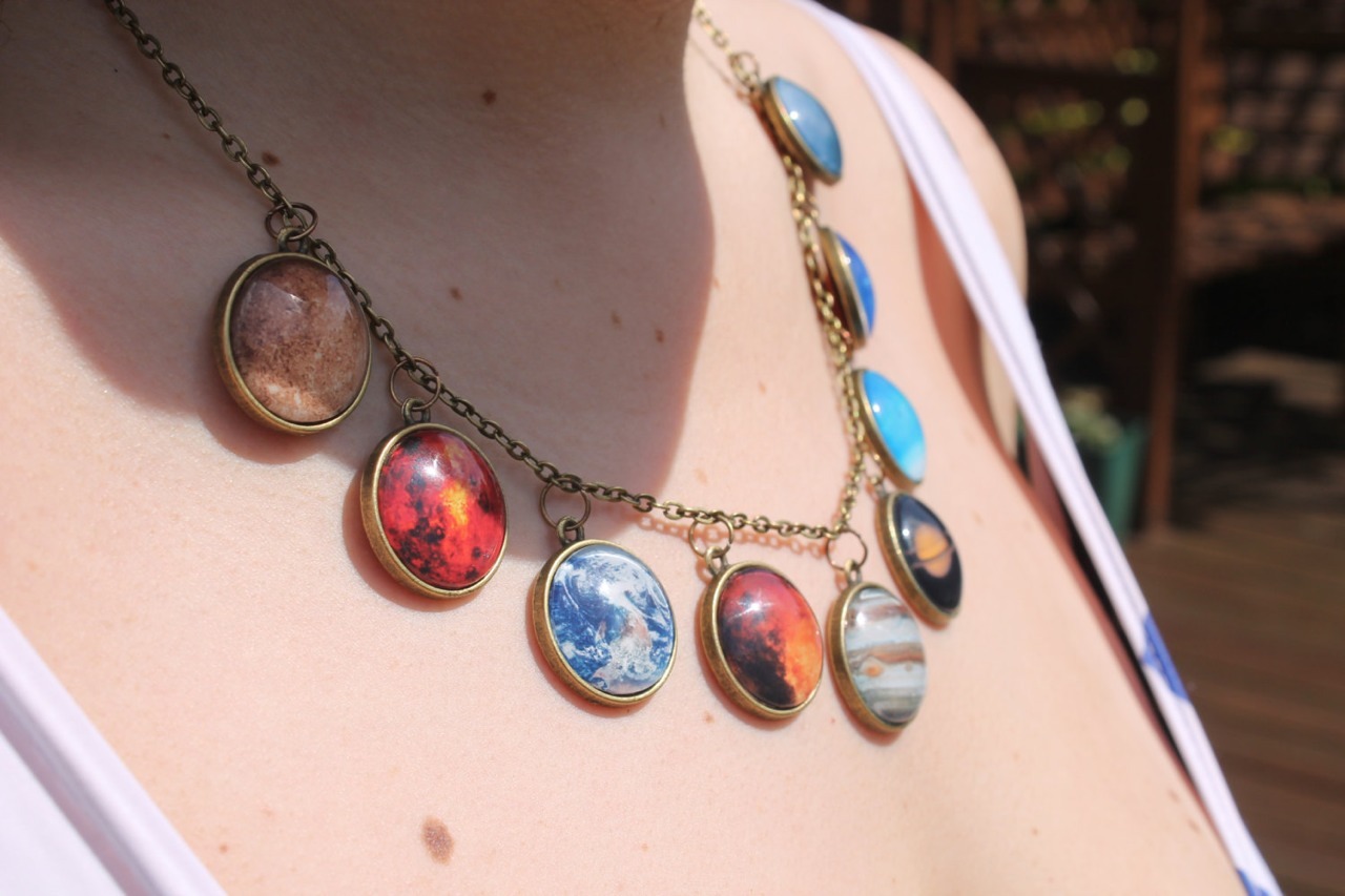 chilliandlime:  Solar System - https://www.etsy.com/uk/shop/Chillilimeboutique 