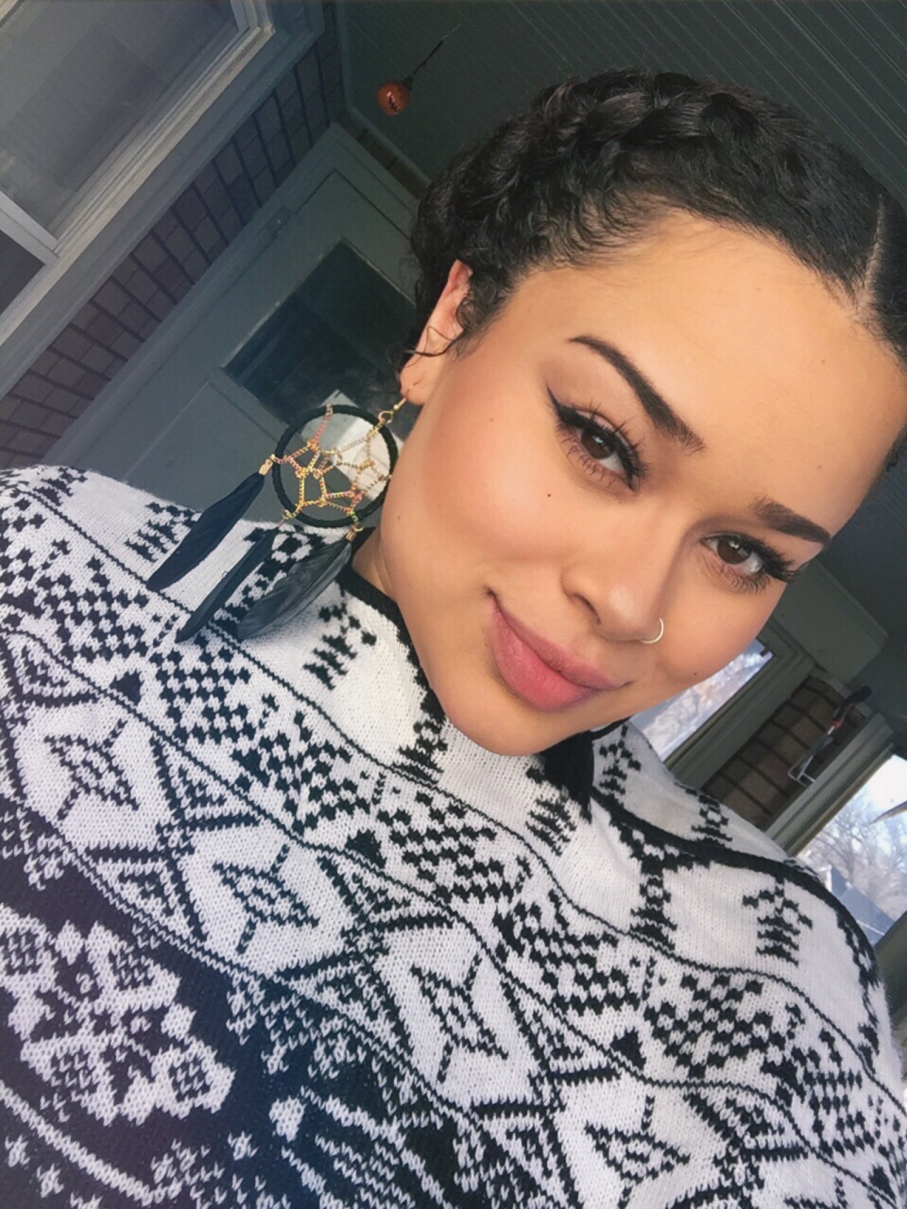 rosettastonedd:  ❄️❄️❄️