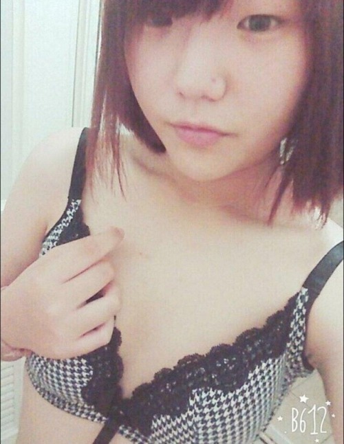 saohuoxiaoluoli:少女投稿