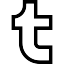 openmusiq