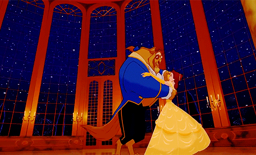 ivoryrenascence:Disney couples and their live musical counterparts