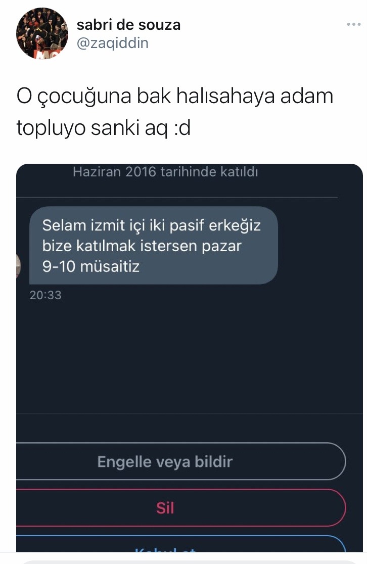 Hsjdjdjskskskks...