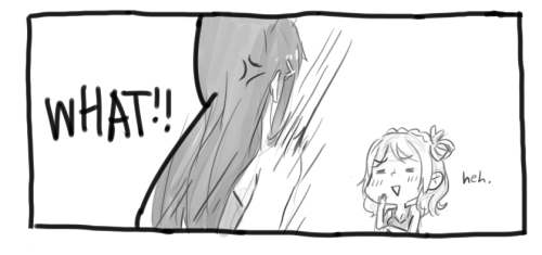 jiyeong: my best girl dia bonus: