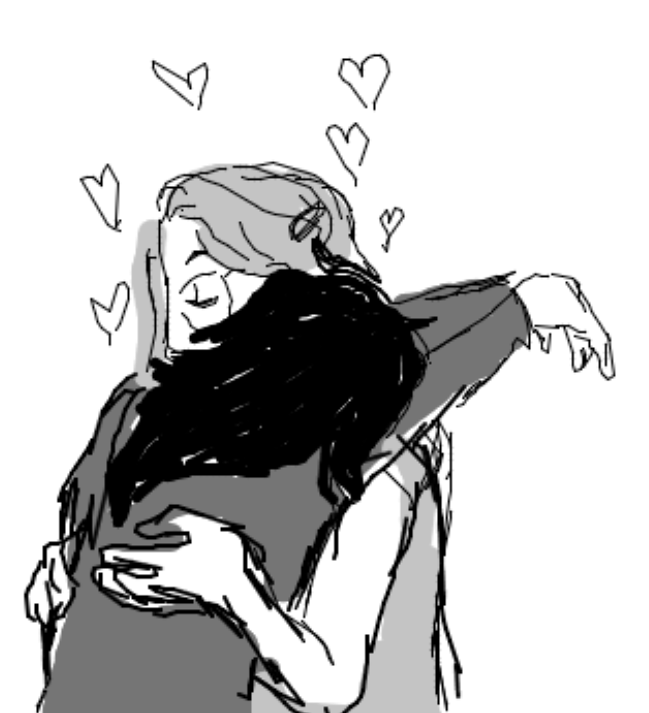 scrrappy-deactivated984502965: this is gay but im posting it so here click for fullview
