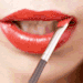 artamidae:cherry-posts:♥️