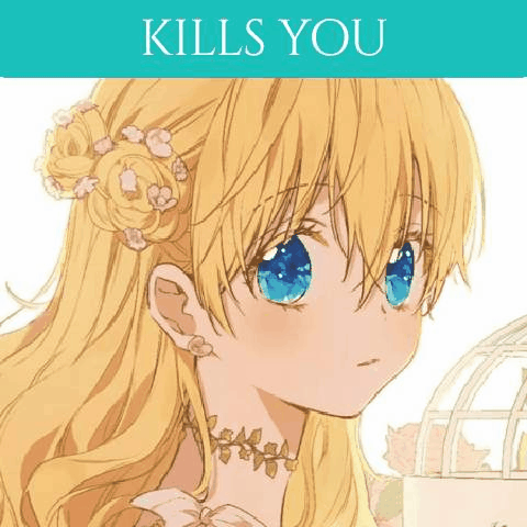 Who Made Me A Princess Click And Drag Game!!