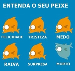 foreveraloone:  KKKKKKKKKKKKKKKKKKKKKKKKKKKKKKKK