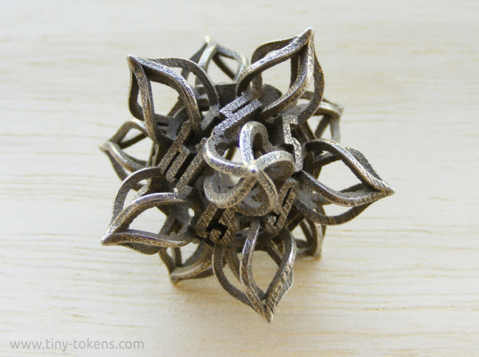 curlicuecal: highlyquestionablerpgideas:  probablyeldrichrpgideas:   probablygoodrpgideas:   ironicallyxspiders:   Hnnnng… Hnnnnnnnngg…. HNNNNNGGGGGG…..   Get a metric ton of different dice   Get dice from different worlds. Get one from Yuggoth.