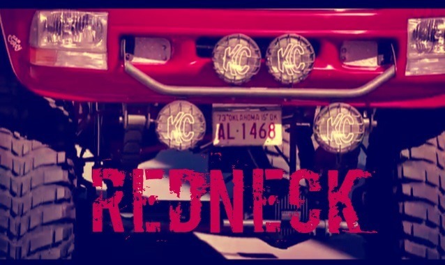  Yeah the boys ‘round here, drinkin’ that ice- cold beer Talkin’ ‘bout girls,