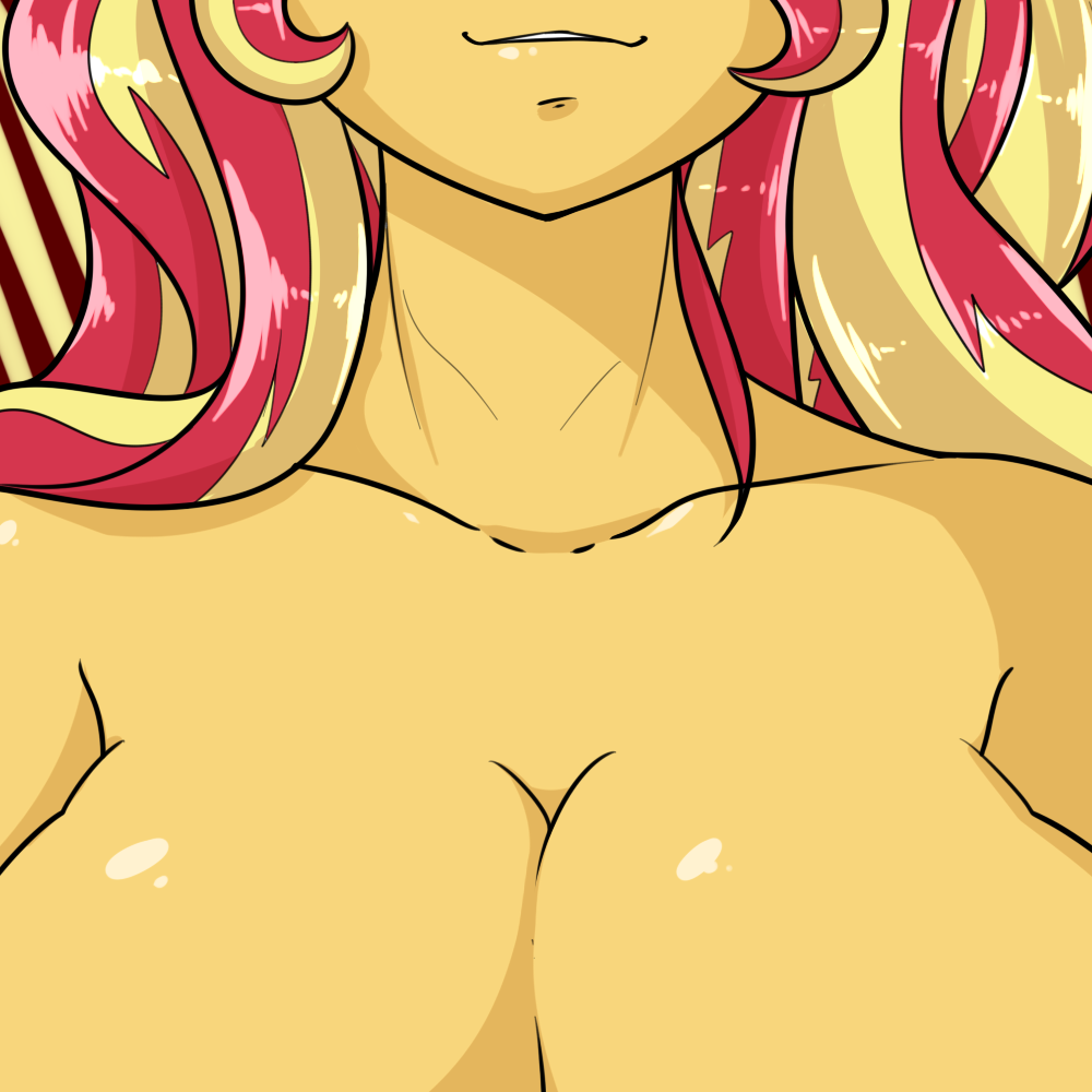 reisartjunk:  tiddies full size   my purpose &lt;3 &lt;3 &lt;3