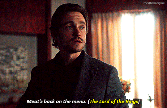 Few Gifs Explore Tumblr Posts And Blogs Tumgir