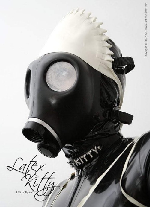 latex-alexa-33 - sp666