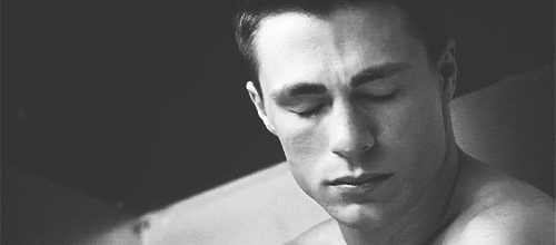 piervuitton98:  Teen Wolf is ending tomorrow. How will I survive? 