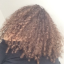 thatnorthafricangirl