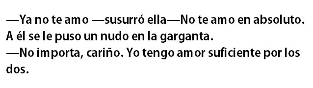 nosomos-irrompibles:  Susan Elizabeth Phillips - Besar a un angel