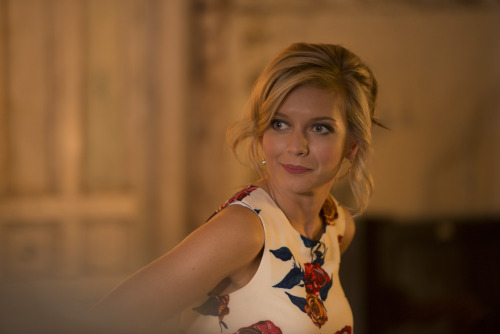 picturesforkatherine: Rachel Riley - Watch Channel ‘Memory Slam’ Promo’s December 