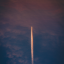 dreams-thoughts-memories