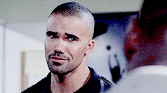 pagetvbrewster:  Top 10 Criminal Minds saddest scenes as voted by my followers: 