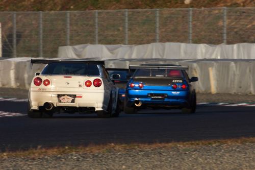 Function > Form