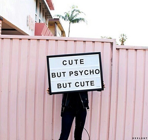 hipster-aesthetics:  hipster blog