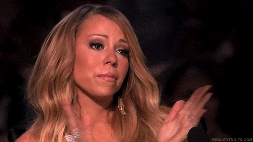 heavencanthelpemenow:  dicksplit:  When people put the porn star’s name on the