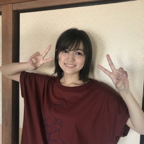 NGT48情報botさんのツイート: 【フォトログ】#太野彩香 08/24 t.co/CpJyi3ZiBV 中村あゆかちゃん！ t.co/XSOBCnt0tN