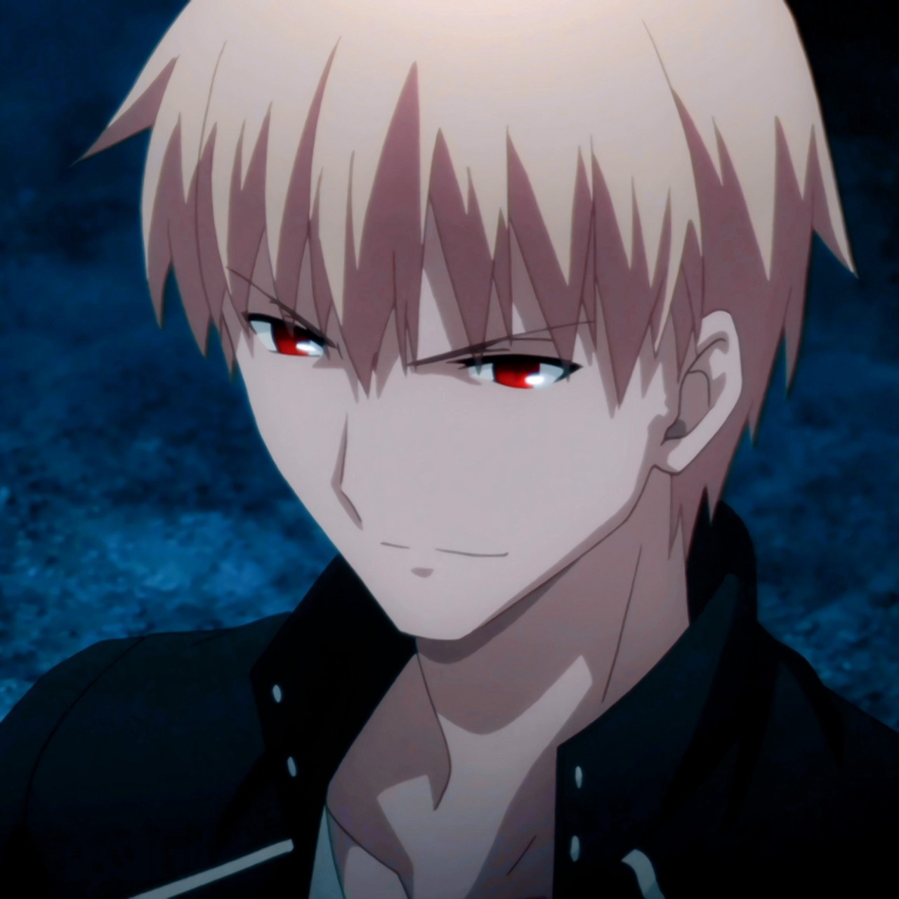 Fate Zero Icons Tumblr Posts Tumbral Com Fate Zero Icons Tumblr Posts Tumbral Com