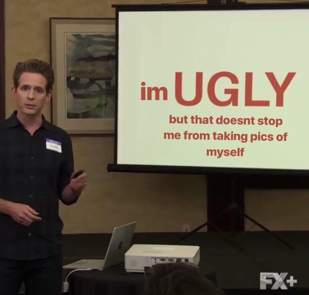 robdelnaja: an announcement  