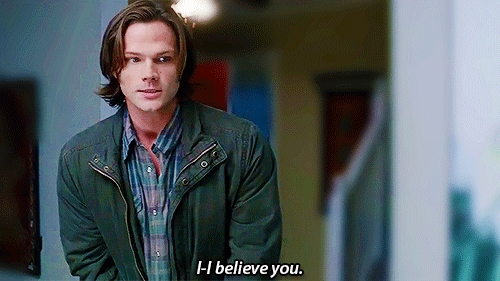 yaelstiel: “This is a Lamaze class, I swear!”