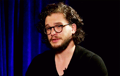 nerdisma:When I’m applying for a new passport, or something, someone will call me Christopher. Other