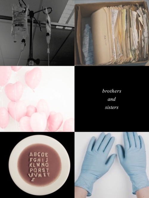 a series of unfortunate events + aesthetics (more)books 6-9 (1-5 | 10-13)