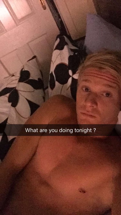 lifewithhunks:  notdbd: AFL player Corey Wagner of North Melbourne gets naked on Snapchat.  Hunks, Porn , Amateurs, Swimmers, Spy, Muscle, Bulges, Lycra and Huge Cocks.  http://lifewithhunks.tumblr.com/