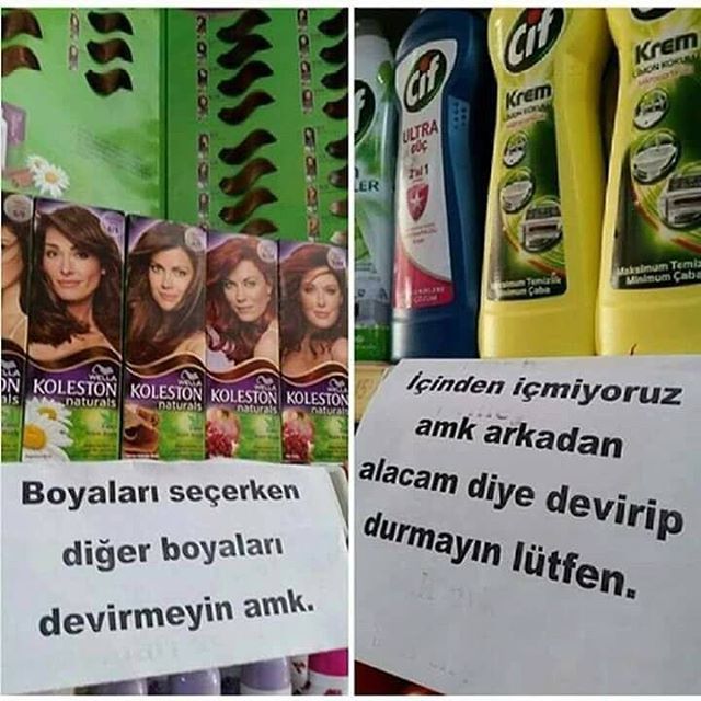 Boyaları seçerken
diğer...