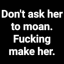 jadeddragonfly13