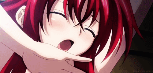 riasuguremori:  Good morning, Ise-kun! &lt;3