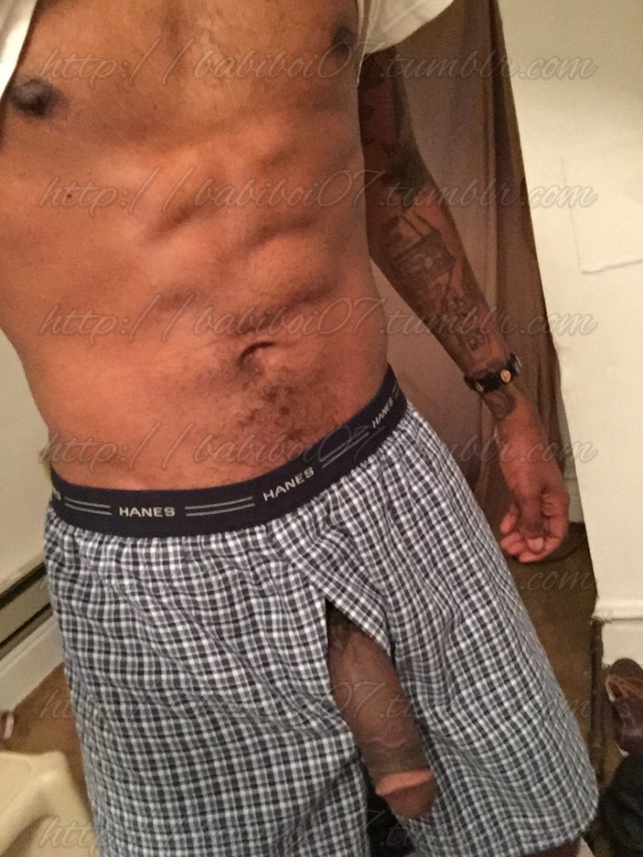 babiboi07:  http://babiboi07.tumblr.com 
