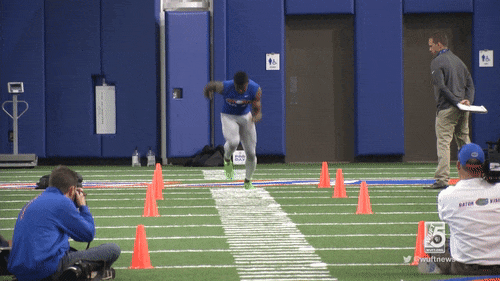 lamarworld:  Keanu Neal bulge