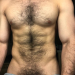 hairyjohnson: