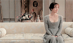 auroreswan-deactivated20160902: FANGIRL CHALLENGE ✿ ten movies [6/10]↬ Pride