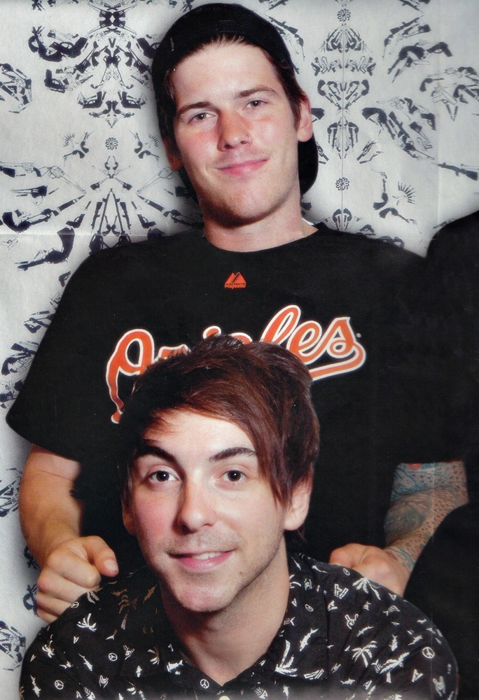 feellikedancingtonight:  credit + my scan &amp; edit. 