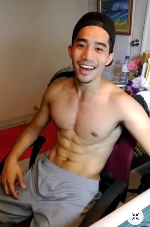 topcum4u: bigdickboy110: slutymax: yyeddy: Loho【露鳥】照瘋傳 Loho Loho台灣男星 OMG My Loho