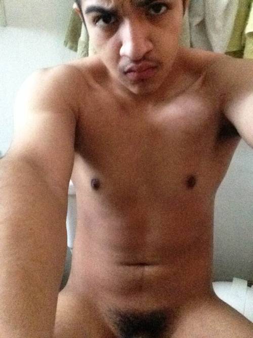 straightkikboys:  Latino Night 20/20: And adult photos